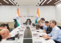 Meghalaya to scrap interviews for certain Group C posts, institute SOPs for DSCs