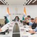 Meghalaya to scrap interviews for certain Group C posts, institute SOPs for DSCs
