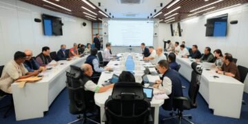 Cabinet approves draft resolution against uranium