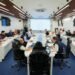 Cabinet approves draft resolution against uranium