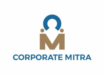 IICA Shillong hosts webinar to promote Corporate Mitra Scheme