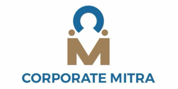 IICA Shillong hosts webinar to promote Corporate Mitra Scheme