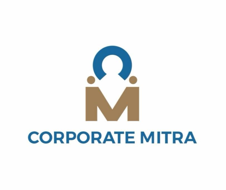 IICA Shillong hosts webinar to promote Corporate Mitra Scheme