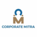 IICA Shillong hosts webinar to promote Corporate Mitra Scheme
