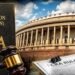 VPP urges relook of FCRA amendment provisions