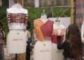 Meghalaya observes 12th National Handloom Day with a call to weave with innovation