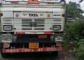 Illegal Coal Transport: Activist files FIR, complicity alleged