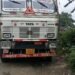 Illegal Coal Transport: Activist files FIR, complicity alleged