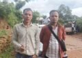 JSM seeks govt’s intervention over Karbi cultivation dispute