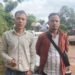 JSM seeks govt’s intervention over Karbi cultivation dispute