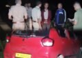 Six from Meghalaya robbed of Rs 5 lakh in Assam; FIR filed