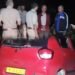 Six from Meghalaya robbed of Rs 5 lakh in Assam; FIR filed