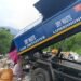 Star Cement holds community drive in Lumshnong