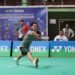 Inter-State Badminton returns to Meghalaya after 10 years