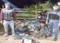 ANTF seizes ₹7 lakh worth heroin in Shillong, 2 held