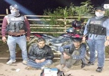 ANTF seizes ₹7 lakh worth heroin in Shillong, 2 held