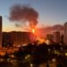 Ukraine fires over 1,000 drones at Russia, including ‘largest ever’ attack on Moscow