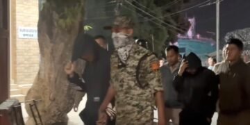 ASP Hit Case: KSU denies link, demands proof from police