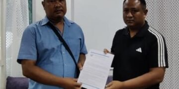 ASPF seeks ban on ‘Momin Biri’ for misusing Garo clan name, using child photo on packet