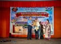 NEHU asst prof gets Abdul Kalam Foundation award