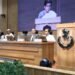 Accessibility is a right, not charity: CJ Dere