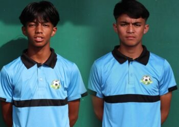 BC Roy Trophy 2026-27: Meghalaya start with win over Tamil Nadu