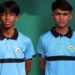 BC Roy Trophy 2026-27: Meghalaya start with win over Tamil Nadu