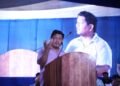 After 35 years, Meghalaya Catchment Law comes into force
