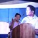 After 35 years, Meghalaya Catchment Law comes into force