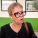 Ampareen downplays ‘fiction’ talk of Govt stability