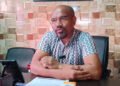MDA Govt creating groupism among officers: VPP