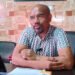 MDA Govt creating groupism among officers: VPP