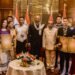 Riti Academy marks Coral Jubilee, Guv presents awards