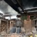 BIS seizes 173.5 tonne unlicensed steel ingots in Guwahati raid