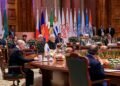 BRICS flags illicit drug menace, backs Guwahati Declaration