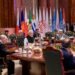 BRICS flags illicit drug menace, backs Guwahati Declaration