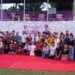 Block-level CM youth engagement programme concludes at Kharkutta