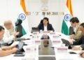 Meghalaya to launch own travel aggregator app