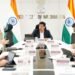 Meghalaya to launch own travel aggregator app