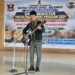 CM Youth Fest ends at Saipung