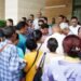 CM clears 62 projects worth ₹3.14 cr in Tura