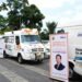 CM flags off 3 mobile medical units for last-mile healthcare