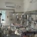 CM inaugurates 50-bed annex at Tura Maternity Hospital