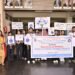 World Ozone Day celebrated at USTM