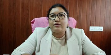 Central officials to visit State to understand scientific mining difficulties