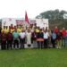 Ri-Bhoi take resounding victory at State Senior Athletics C’ship
