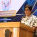 JJ Act review is audit of conscience: CJ Dere