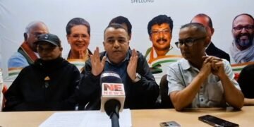 State Govt arbitrarily created 2-tier teaching jobs: Congress