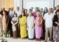KHADC Bill soon to regulate customary marriages, live-ins