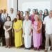 KHADC Bill soon to regulate customary marriages, live-ins